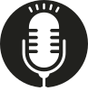 Podcast: O passado da humanidade e a preservação do patrimônio histórico.