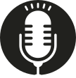 Podcast: César Vieira e o Teatro Popular União e Olho Vivo.