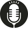 Podcast: A performance na arte.