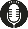 Podcast: Mandioca: uma raiz polivalente.