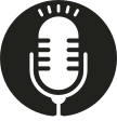 Podcast: Uso terapêutico da pele de tilápia-do-nilo.