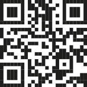 Imagem de QRCode.