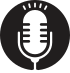 Podcast: Cyberbullying.