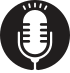 Podcast: Proteção de dados.