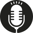 Podcast: O surgimento da capoeira no Brasil.