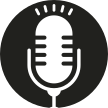 Podcast: A história do skate.