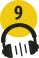 Faixa 9.
