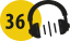 Faixa 36: FAO y género en Guinea Ecuatorial.
