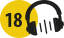 Faixa 18: ¿Qué hacemos con tanta noticia falsa en internet?