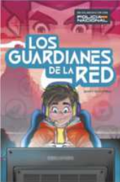 Capa de revista de histórias em quadrinhos. Há a ilustração de um jovem jogando 'videogame' na frente de uma tela de televisão ou computador. Ele usa fones de ouvido, e tem uma expressão séria e concentrada. Ao fundo, há a figura de um jovem e diversos ícones, provavelmente relacionados ao jogo que o jovem está jogando. Os ícones são um telefone, um avião de papel e uma imagem de 'play'.