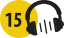 Faixa 15: Noticias falsas: consejos para no ser manipulado en redes sociales.