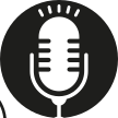 Podcast: Cruce de culturas: Brasil y la migración en América Latina.