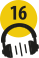Faixa 16: Remedios. No creas todo lo que dicen las redes.