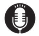 Podcast: Resíduo espacial e poluição no céu.