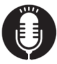 Podcast: Fake quântico: o uso inadequado da palavra “quântica”.