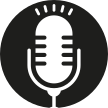Podcast: Cyberbullying.