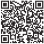 Imagem de QR code.