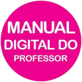 Manual digital do professor.