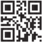 Imagem de QR code.