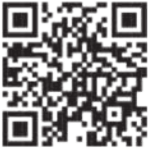 Imagem de QR code.