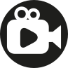 Vídeo: Diversity and the film industry.
