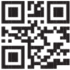 Imagem de QRcode,