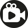 Vídeo: Plastic pollution.