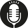 Podcast: Be Kind.