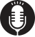 Podcast.