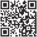 Imagem de QR code