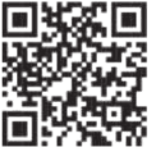 Imagem de QR code.