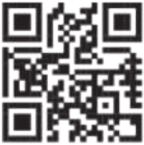 Imagem de QR code.