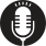 Ícone de Podcast