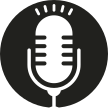 Podcast: Direitos trabalhistas para todos.