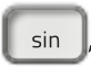 sin