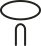 Imagem de uma elipse e um arco.