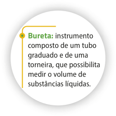 Reprodução da seção vocabulário.