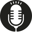 Podcast: Censo e pesquisa estatística.