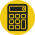 Calculadora.
