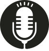 Podcast: Programação e inteligência artificial.