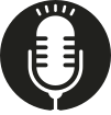 Podcast: Educação financeira e Matemática.