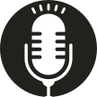 Podcast: O desenvolvimento da Matemática no continente africano.