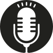 Podcast: História da probabilidade.