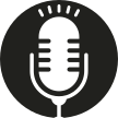 Podcast: Lítio: o ouro branco.