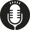 Podcast: Impressão 3D de alimentos.