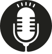 Podcast: Fármacos na água.