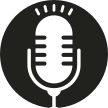 Podcast: Caminhos para uma agricultura sustentável.