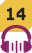 Faixa 14.