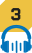 Faixa 3.