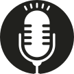 Podcast: Que belezas habitam corpos e mentes?
